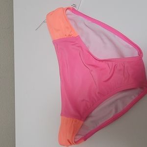 Calvin klein  swimsuit